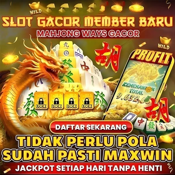 ISI4D : Link Game Online Terpercaya Paling Populer di Indonesia